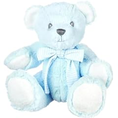 Suki baby hug for sale  Delivered anywhere in UK