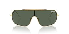 Ray ban rb3897 for sale  Delivered anywhere in USA 