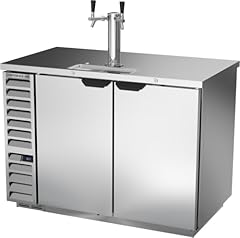Beverage air dd50hc for sale  Delivered anywhere in USA 