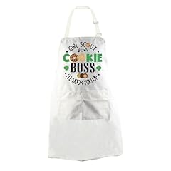 Wcgxko cookie boss for sale  Delivered anywhere in USA 