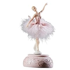 Valink ballerina girl for sale  Delivered anywhere in UK
