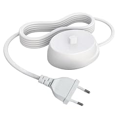 Electric toothbrush charger for sale  Delivered anywhere in USA 