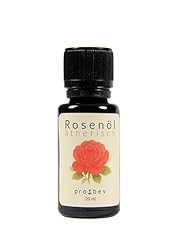 Rosa damascena 100 gebraucht kaufen  Wird an jeden Ort in Deutschland
