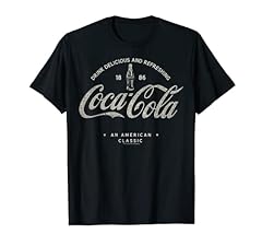 Coca cola 1886 for sale  Delivered anywhere in UK