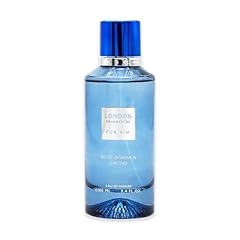 Fine perfumery london for sale  Delivered anywhere in USA 