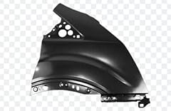 New front wing for sale  Delivered anywhere in UK