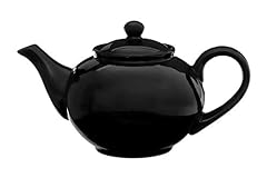 Premier housewares teapot for sale  Delivered anywhere in UK