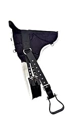 Equipride anti slip for sale  Delivered anywhere in UK
