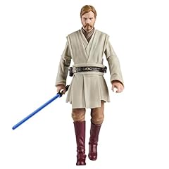 Star wars hasbro usato  Spedito ovunque in Italia 