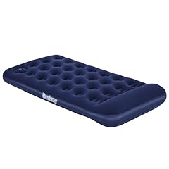 Bestway air mattress for sale  Delivered anywhere in USA 