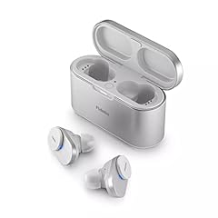 Philips t1wt fidelio usato  Spedito ovunque in Italia 