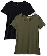 Amazon essentials damen gebraucht kaufen  Wird an jeden Ort in Deutschland