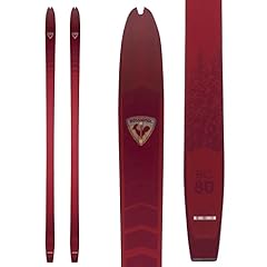 Rossignol positrack cross for sale  Delivered anywhere in USA 