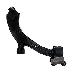 Autoshack front right for sale  Delivered anywhere in USA 