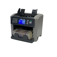 Cashtec ct1900 cis for sale  Delivered anywhere in UK