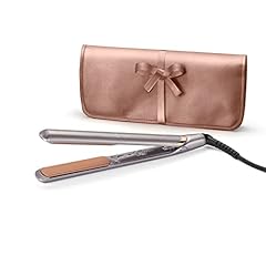 Babyliss shimmer hair for sale  Delivered anywhere in UK