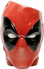 Paladone deadpool replica for sale  Delivered anywhere in USA 