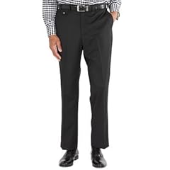 Tayion collection men for sale  Delivered anywhere in USA 