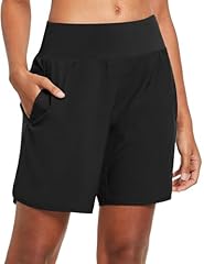 Baleaf short sport d'occasion  Livré partout en France