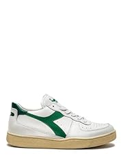 Diadora heritage sneaker usato  Spedito ovunque in Italia 