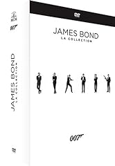 James bond 007 usato  Spedito ovunque in Italia 
