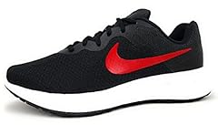 Nike men nike for sale  Delivered anywhere in UK