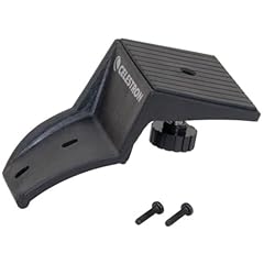 Celestron 93609 universal for sale  Delivered anywhere in USA 