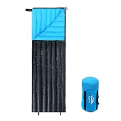 Tuphen sleeping bag for sale  Delivered anywhere in USA 