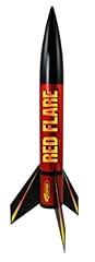 Estes red flare for sale  Delivered anywhere in USA 