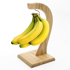Banana holder stand for sale  Delivered anywhere in UK