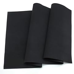 Tessuto impermeabile neoprene usato  Spedito ovunque in Italia 