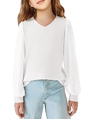 Haloumoning camicia manica usato  Spedito ovunque in Italia 