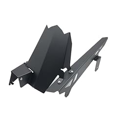 Jxyffs motorcycle mudguard for sale  Delivered anywhere in USA 