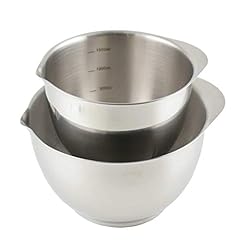Rosti margrethe 245120 for sale  Delivered anywhere in UK