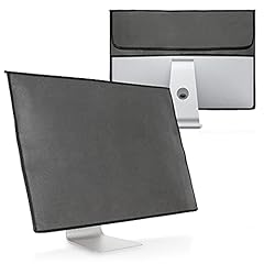 Kwmobile cover compatible for sale  Delivered anywhere in USA 