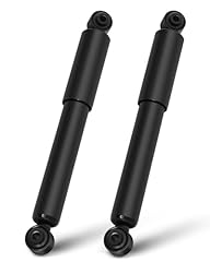 Shocks scitoo gas for sale  Delivered anywhere in USA 