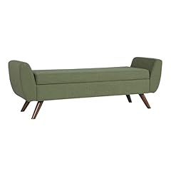 Homepop modern storage for sale  Delivered anywhere in USA 