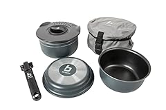 casserole aluminium d'occasion casserole aluminium d'occasion Livré partout en France