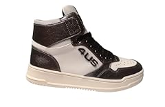 4usart.42521 paciotti sneaker usato  Spedito ovunque in Italia 