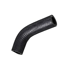 Intercooler turbo hose for sale  Delivered anywhere in UK