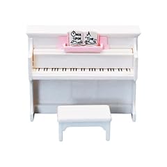Ibasenice dollhouse accessorie for sale  Delivered anywhere in USA 