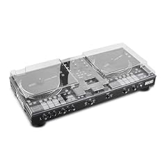 Decksaver rane one for sale  Delivered anywhere in USA 