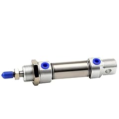 Mi16 standards air for sale  Delivered anywhere in Ireland
