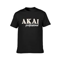 Leekato akai retro for sale  Delivered anywhere in UK
