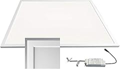 Chilitec led lichtpanel gebraucht kaufen  Wird an jeden Ort in Deutschland