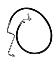 Genuine oem discharge for sale  Delivered anywhere in USA 