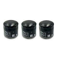 3pcs 138 oil for sale  Delivered anywhere in USA 
