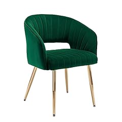 Kcc modern velvet for sale  Delivered anywhere in USA 