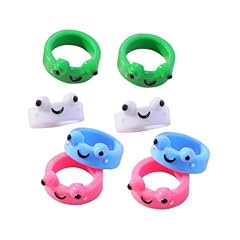 Besportble 8pcs cute for sale  Delivered anywhere in USA 