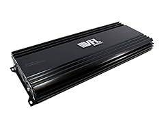 Vfl audio st55001 for sale  Delivered anywhere in USA 